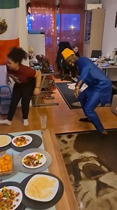 9K views · 516 reactions | Le Béninois est capable de tout : il porte en lui la créativité, la détermination et l’audace de tout un peuple. Partout où il va, il ne cache jamais son identité, parce qu’être Béninois, c’est être fier d’une culture vibrante, d’un héritage royal et d’une authenticité qui fait sourire et rayonner. 藍殺 Destination Bénin  | Destination Bénin | Facebook