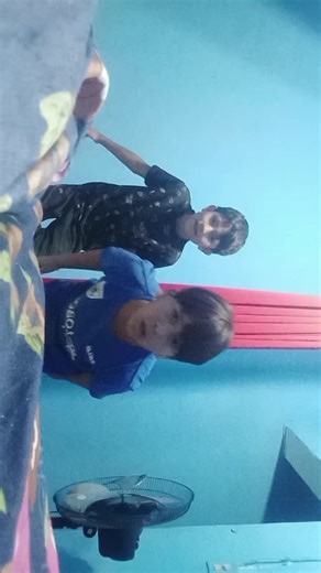 Videos de angel fan de los bros (@ngel46531) con “sonido original - abrahaham fan🤎🐒”