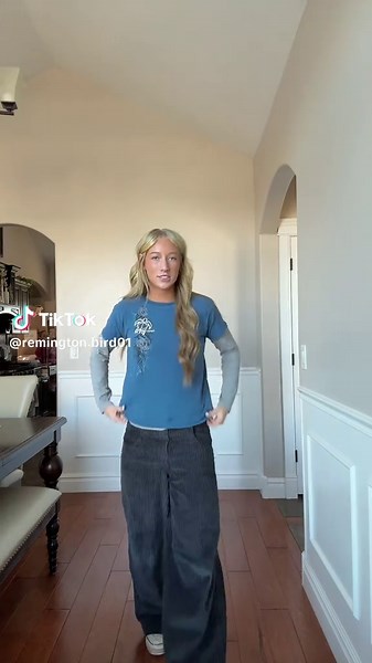 performative female final boss #ootd #mfdoom #thrift #foryoupage #fyp | ootd