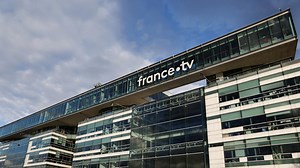 Du changement sur France Télévisions cet été