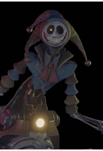 Understanding Prototype Emotions in Family Dynamics