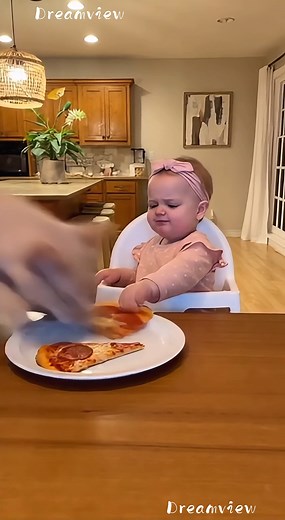 59K views · 1.4K reactions | Pizza Thief Caught on Camera!”  ...