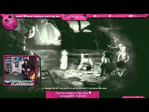 MY BIOSHOCK ENDING REACTION!