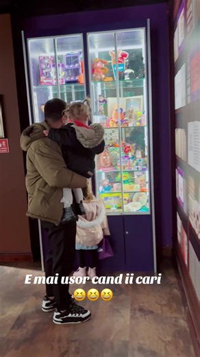 Tips for Carrying Children Comfortably