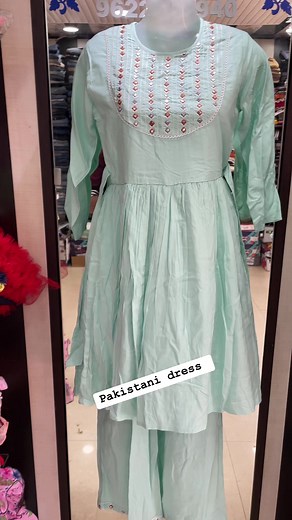 2.4K views | Trending Pakistani dres | Fashion Point | Facebook