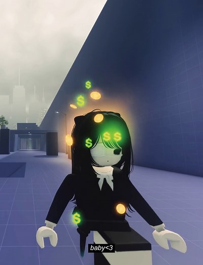 Roblox Evade Edit - Catch My Heart