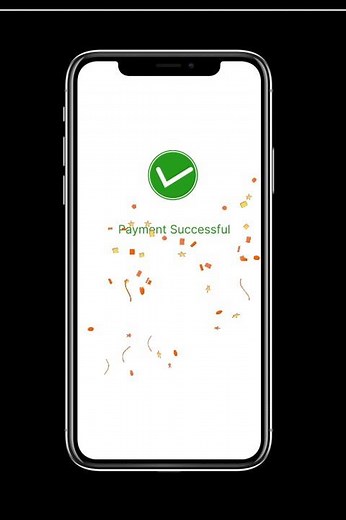 Lottie Animation | Lottie Animation figma#short #shortsfeed