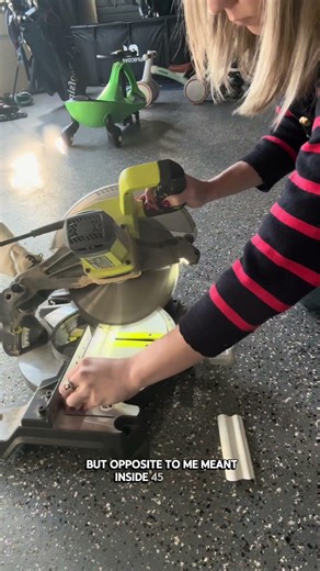 End Cap Return Tutorial for Dummies