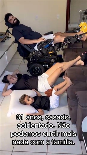 Let's be happy!! 🙌😬