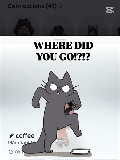 lol like acly like fr text me back!