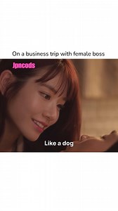 186K views · 2.7K reactions | On a business trip with female boss | Japan Codes | Facebook