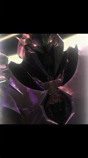 Ratchet vs Megatron 🔥 || #transformers #edits #edit ||