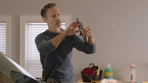 How to Change Windshield Wipers