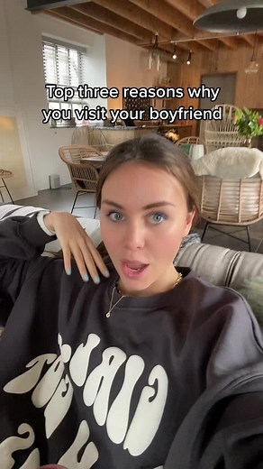 He hates me #fyp #boyfriend #foryou #relatable