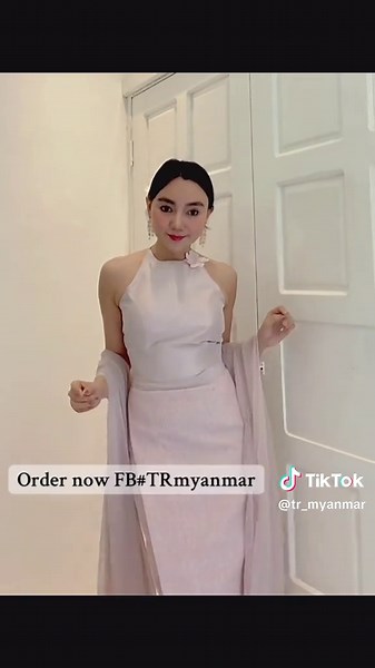 tr_myanmar သည် TikTok ပေါ်တွင် ရှိသည်
