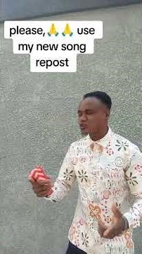 new song for you #AMAZING GOD gospel video sound #foryou #voiceofgod #viral