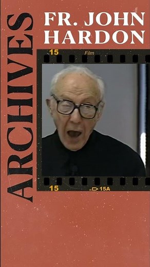 Catholics willing to live a martyr's life