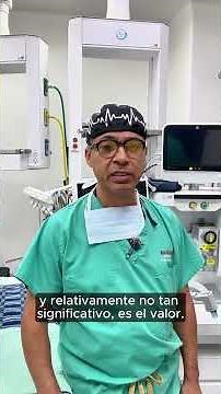 👃¿Cuánto cuesta una rinoplastia?👃Hablemos un poco.