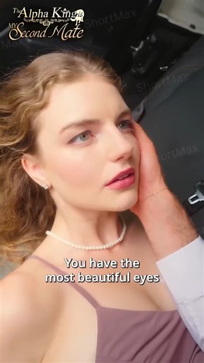 Watch 👉https://abroad.yd126.com/ab_short/shortmax/zAG6U0MoOk 🌟 Sasha is about to wed Alpha Spencer, but she’s rejected at the altar. As soon as Spencer makes her a slave, the handsome and powerful Alpha King Xander saves her and says he is her second mate! Poor Sasha can't believe it and she only wants to flee. But the Alpha King spoils her like a princess. She can’t help but fall in love with him. However, the Moon Goddess must be playing a joke on Sasha--Xander has vowed to kill Sasha’s kind