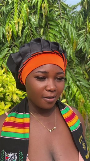 Graduation Day Preparation Tips and Celebration