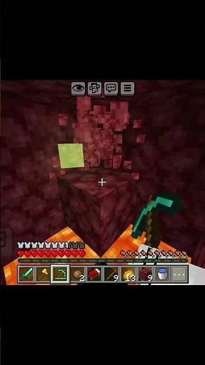 Minecraft Gets a HUGE Dimensions Change #shorts #minecraft