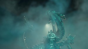 19K views · 422 reactions | Introducing the next major update teaser for War Thunder - "Dance of Dragons"! | War Thunder | Facebook