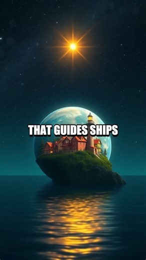 Bright Beginnings A Beginner's Guide to Space