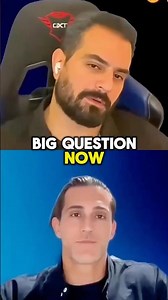 Will Bitcoin Reach 8 Billion People? George Explains the Global Adoption Path | EP8 Crypto Talks