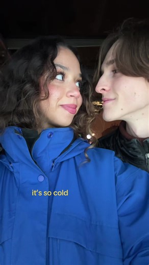 Exploring Cold Prague Weather: A Draft from the City