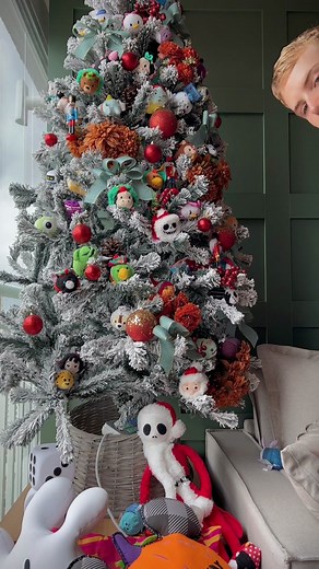 DIY Luminária Tsum Tsum: Transformação Criativa