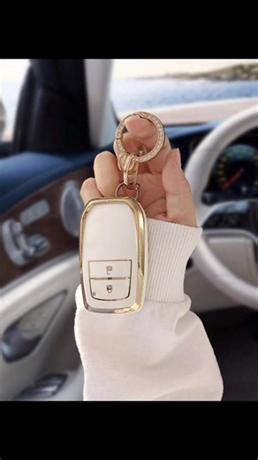 Car Key Se Windows Khud Open?Hidden Feature Ka Secret😱#ytshorts #carfacts #automobile #shorts #viral