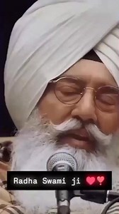 12K views · 975 reactions | #mere pyare satguru ji 殺❤️♥️ | Vikas Sharma | Facebook