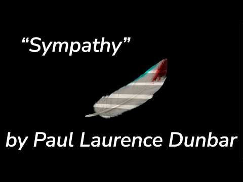 Blues Rock “Sympathy” | Paul Laurence Dunbar | Juneteenth 2026