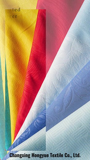 Transform your creations with the superior touch and feel of our expertly manufactured polyester microfiber fabrics, setting new standards in the industry.#PolyesterMicrofiber #FabricManufacturer #LuxuryFabrics #QualityCraftsmanship #InnovativeDesign #FunctionalFabrics #HighPerformance #CuttingEdgeTechnology #ReliableSupplier #ElegantTextures #CreativeSolutions #CustomerSatisfaction #IndustryStandards #PremiumQuality #GlobalManufacturing