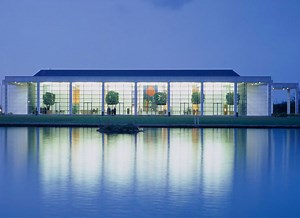 About UCD - UCD Global