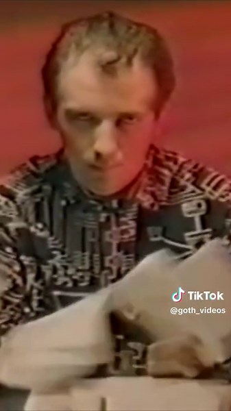 Pete Shelley - Telephone Operator #peteshelley #telephoneoperator #peteshelleymusic #80s #newwave #synthpop #80smusic #musicislife #musicismylife #fy #fyp #80snostalgia #80svibes #gothmusic #gothvideos #darksynth #fyyyyyyyyyyyyyyyy #foryou #foryoupage