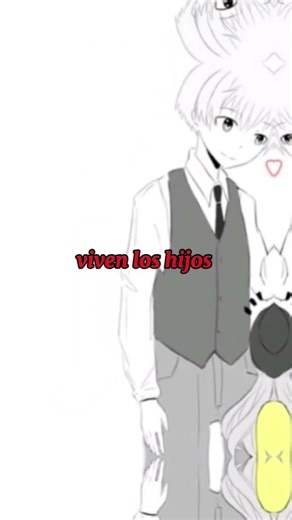 nagisa x kayano
