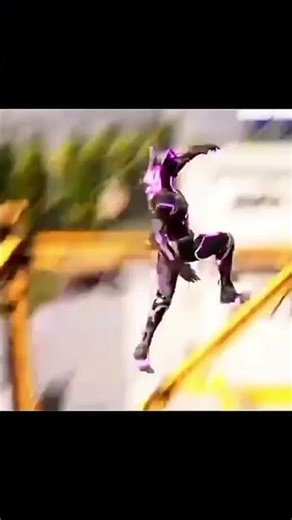 old elite pss power #springtrap