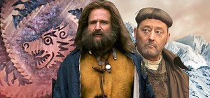 Netflix dévoile le teaser de son film Loups-Garous, adaptation du célèbre jeu, en mode Jumanji