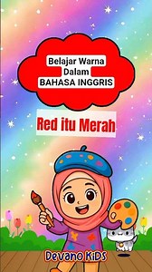 Learn English | Colors | Educational Songs for Toddlers, Kindergarten, and Preschool