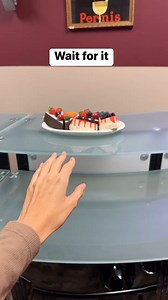 Wait until you see it! | Drama Club: Backstage Pass