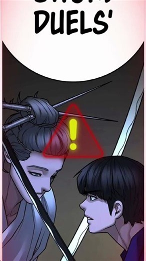 Reality quest |This sword fight was on the edge of death… no second chances 😈💀 | #realityquest