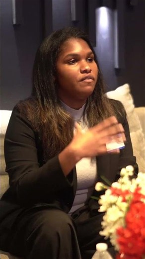 Atlanta Falcons HBCU Fellows Program