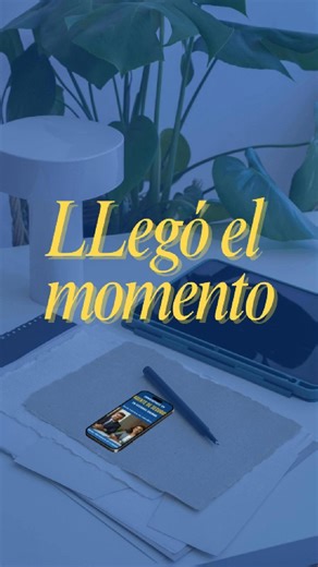 5 comments |  ¡El momento de cuidar tu salud y tu bolsillo ha llegado! En Angel Insurance te guiamos durante todo el proceso del Open Enrollment o Inscripciones Abiertas. ¡No estás solo!  Contáctanos por WhatsApp y encuentra tu plan ideal. | Angel Insurance Of Florida | Facebook