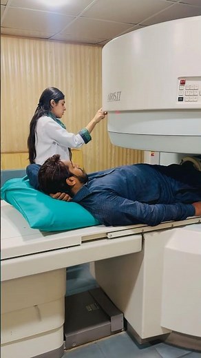 Complete Joint Exam:Expert Evaluates Young Patient for Ligament, Tendon & Soft Tissue Pathologies