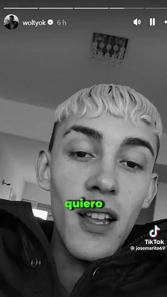 Argenrap on Instagram: "picado . #argen #argenrap #larrix #chuty #redbull #redbullbatalladelosgallos #rap #argentina #fms #wos #chuty #replik #dani #fmsespaña #fmsarg #argentina #freestyle #coqeeinmontana #coqee #wolty"