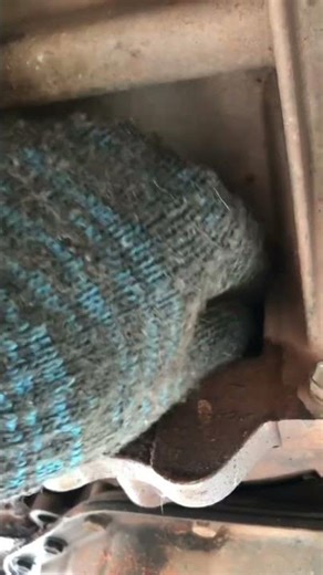 ขันน็อต/คลายน็อตทอร์คเกียร์ออโต้ออกง่ายๆด้วยประแจแหวนคู่คอลึก