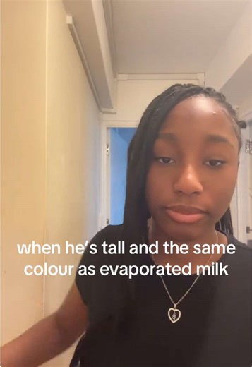 Delicious Recipes with Evaporated and Condensed Milk