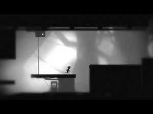 Noob Walkthrough l Limbo Chapter 33-35