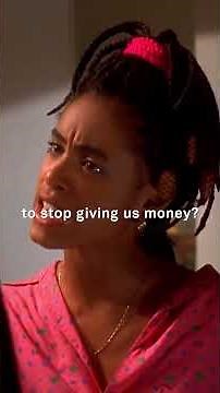 This scene 👏 🎥: Menace II Society (1993)